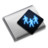 Folder   Sharepoint Icon